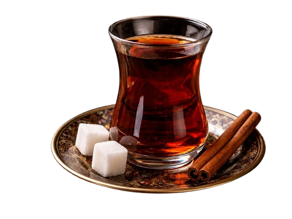 Black Tea removebg preview 1