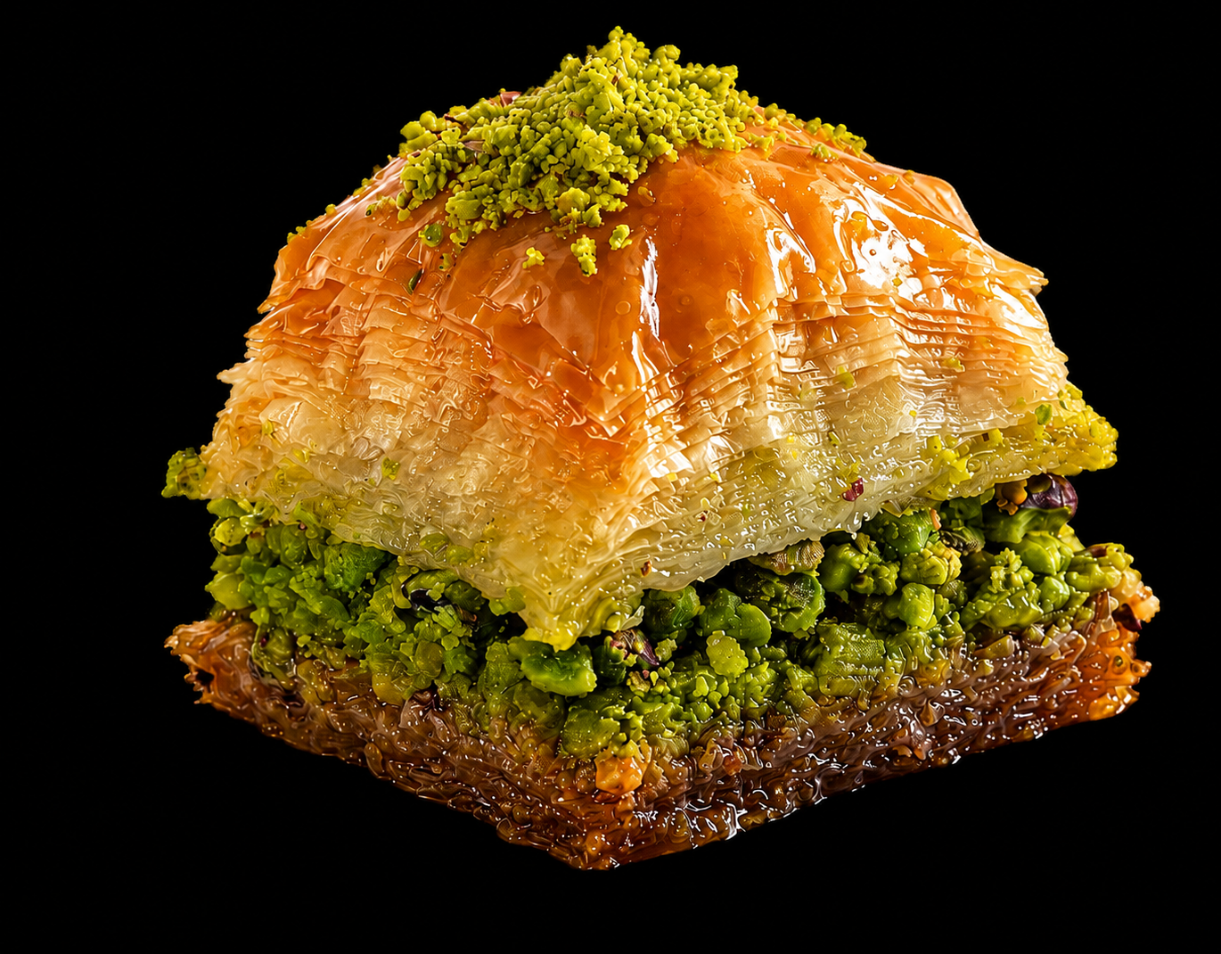 Pistachio Baklava 1 e1786489792810
